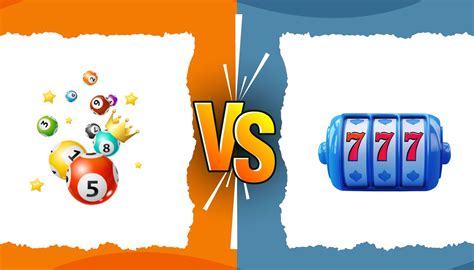 what 5 states don't have powerball|Why these five states don’t sell lottery tickets .